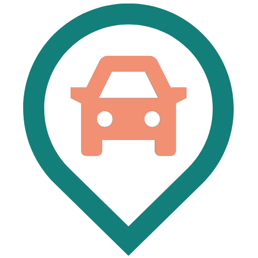 Mytchett Car Boot Sale Logo (1)